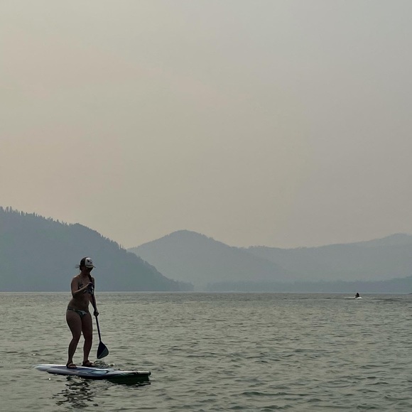 Meet your Posher, Jenney! - Picture 7 of 12